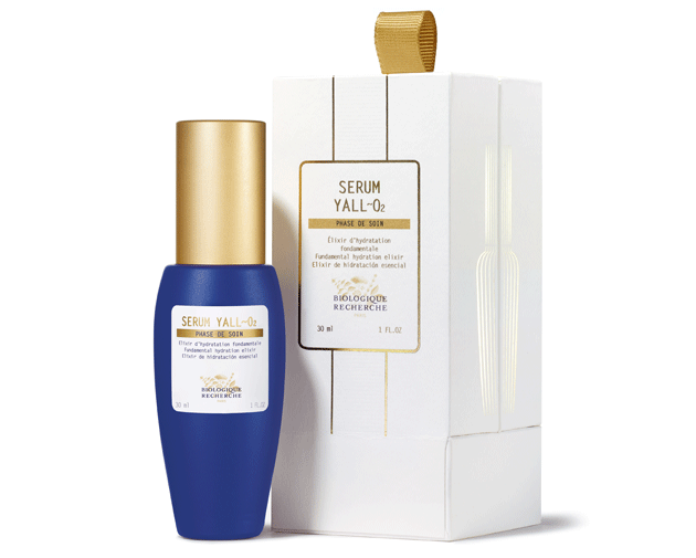 Gezicht Serums & Essences