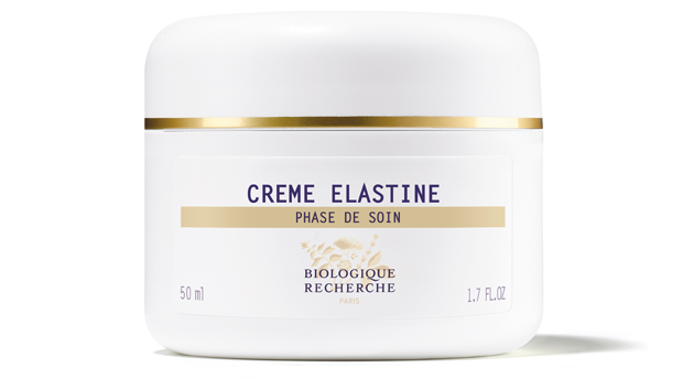 Gezichts Cremes & Moisturisers