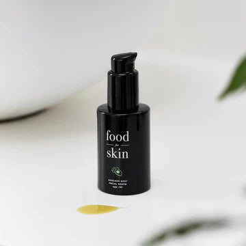 Heren Skincare