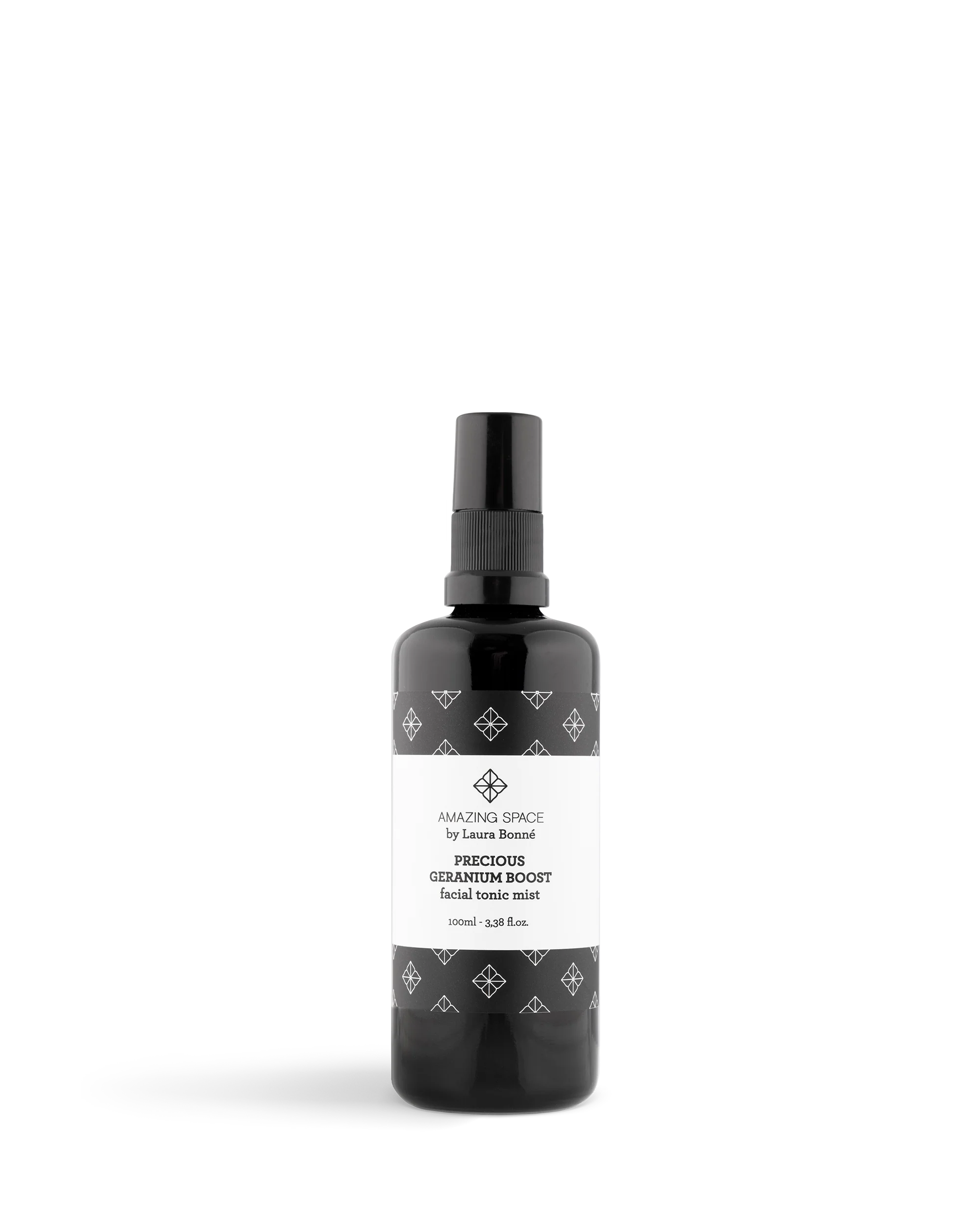 Gezichts Lotions & Toners