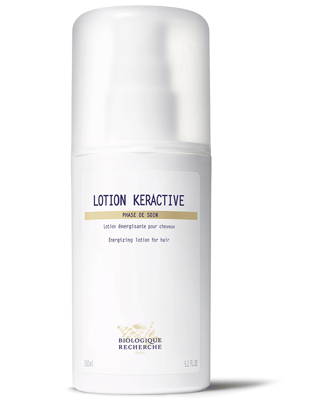 Biologique Recherche - Lotion Keractive