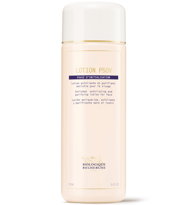 Biologique Recherche - Lotion P50V