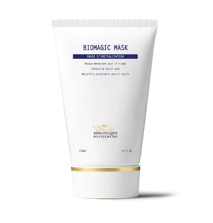 Biologique Recherche - Biomagic Mask