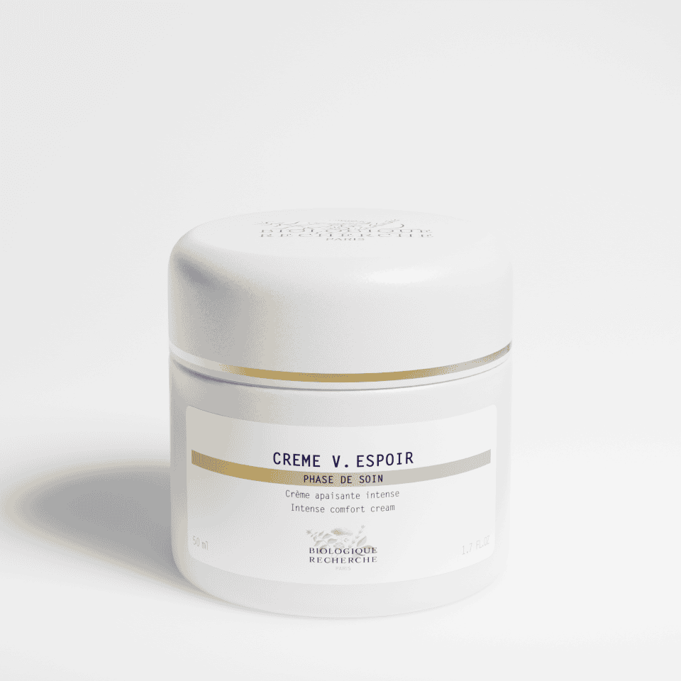 Biologique Recherche - Creme V. Espoir