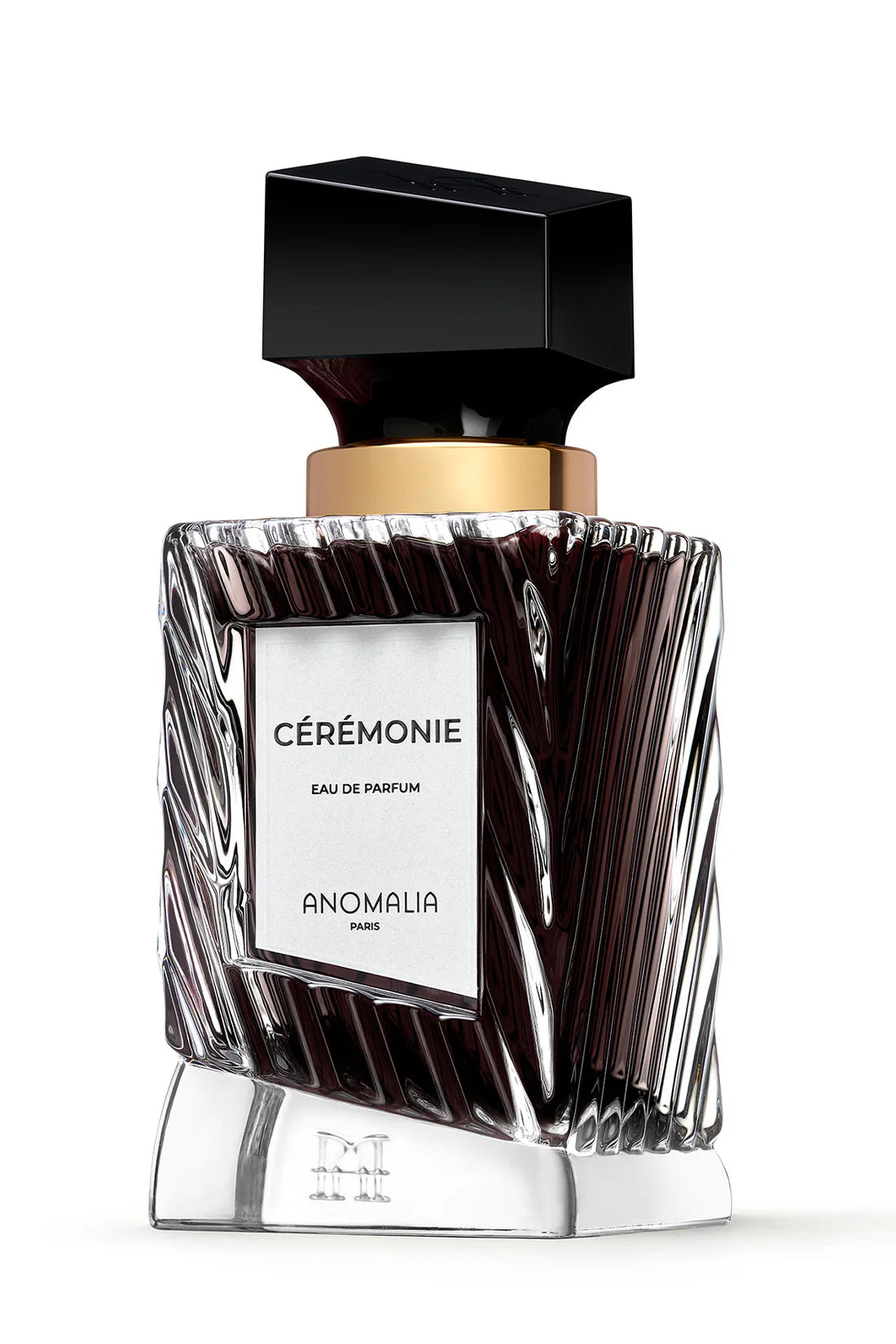 Anomalia - Ceremonie Eau de Parfum