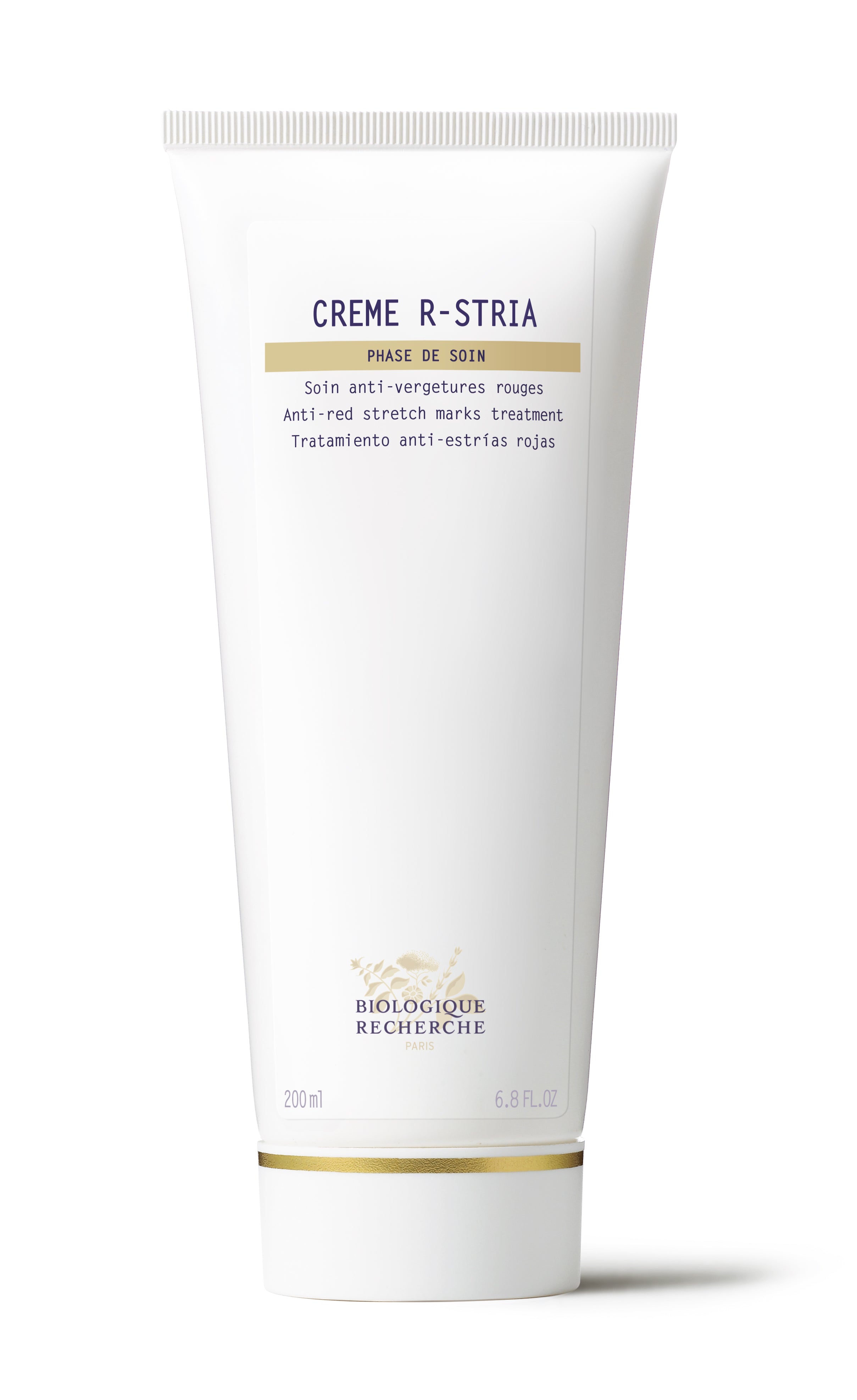 Biologique Recherche - Creme R-Stria