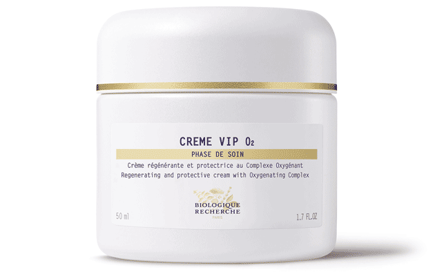 Biologique Recherche - Cream VIP O2