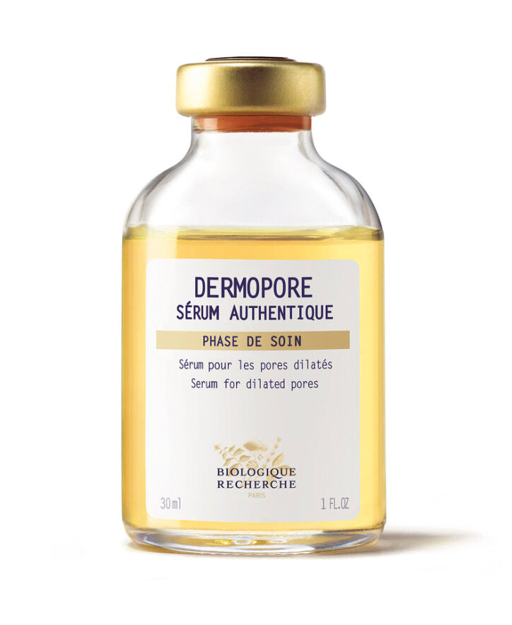 Biologique Recherche - Dermopore Serum