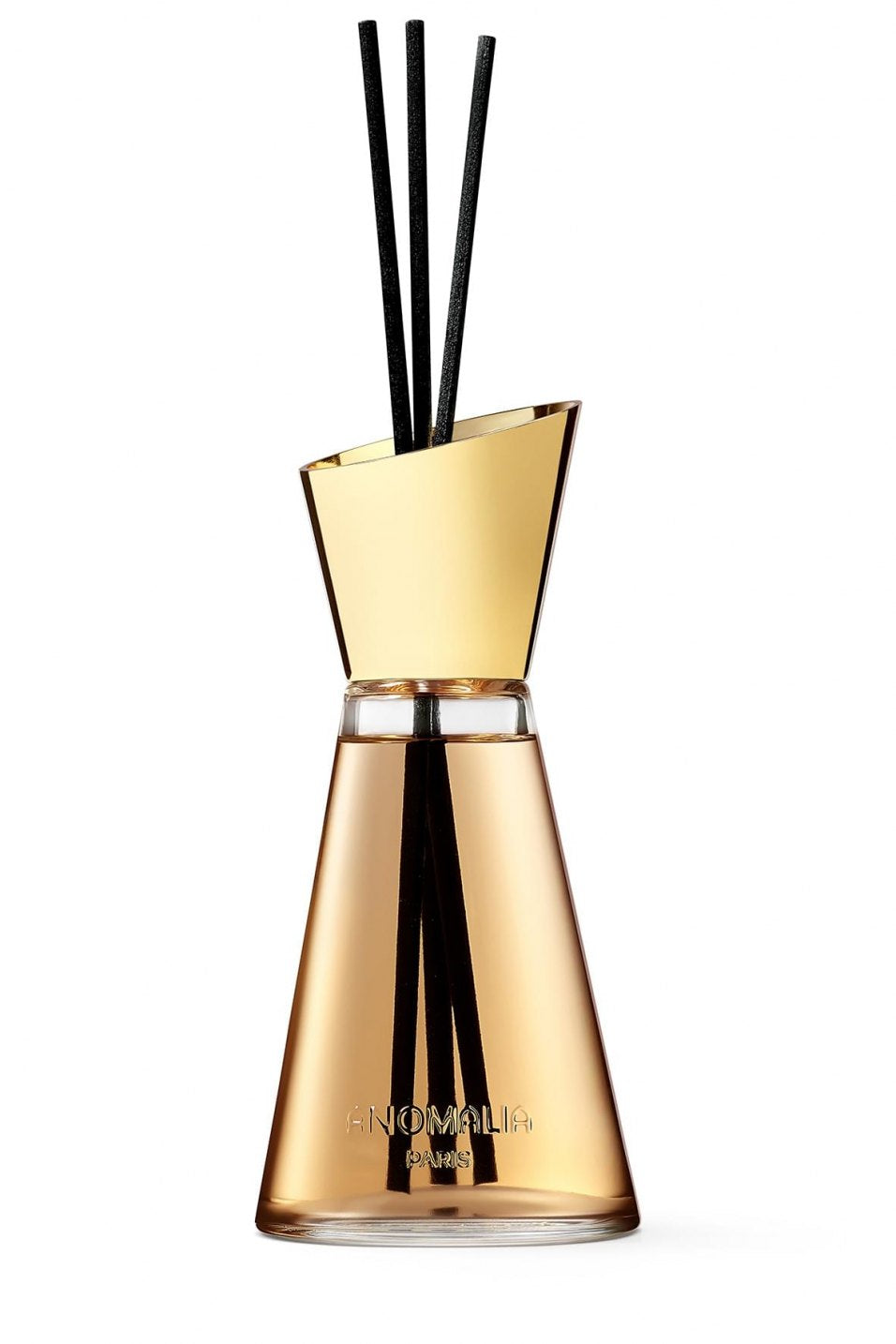 Anomalia - Essence(s) Of Babylon Home Diffuser