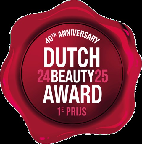 Biologique Recherche - Serum Progeskin
