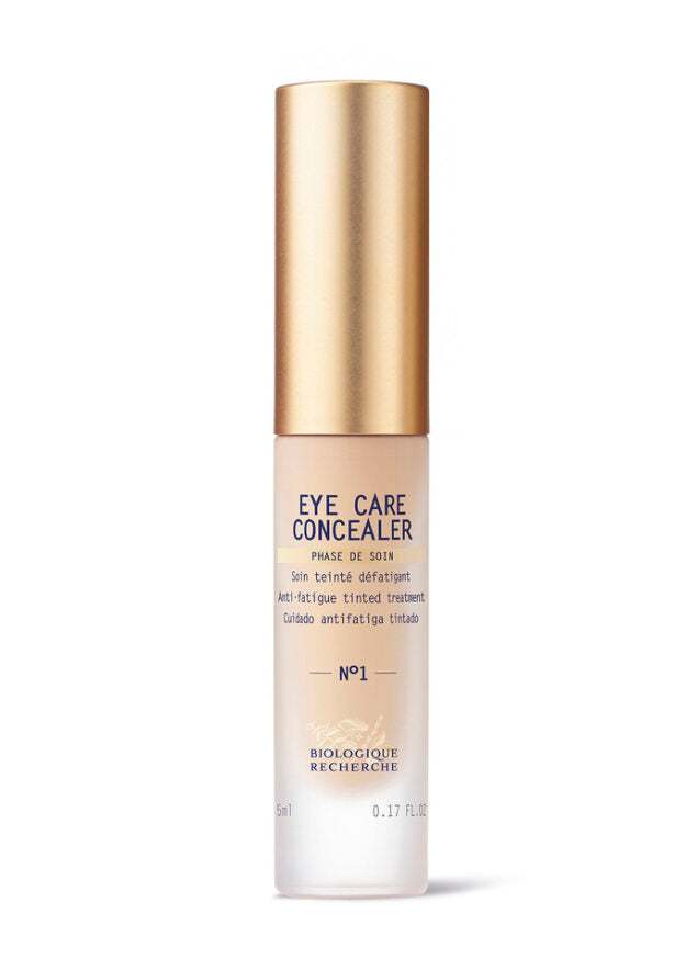 Biologique Recherche - Eyecare Concealer No 1