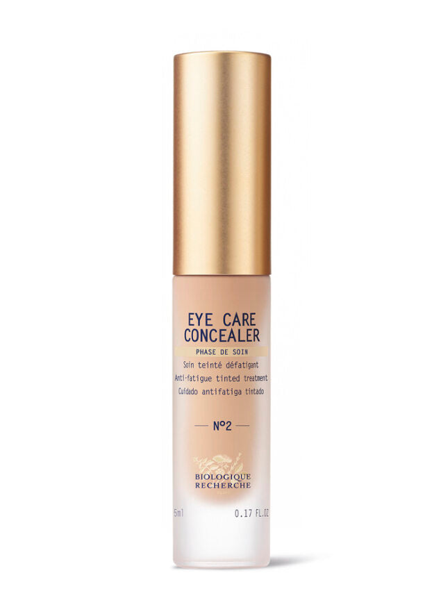 Biologique Recherche - Eyecare Concealer No 2