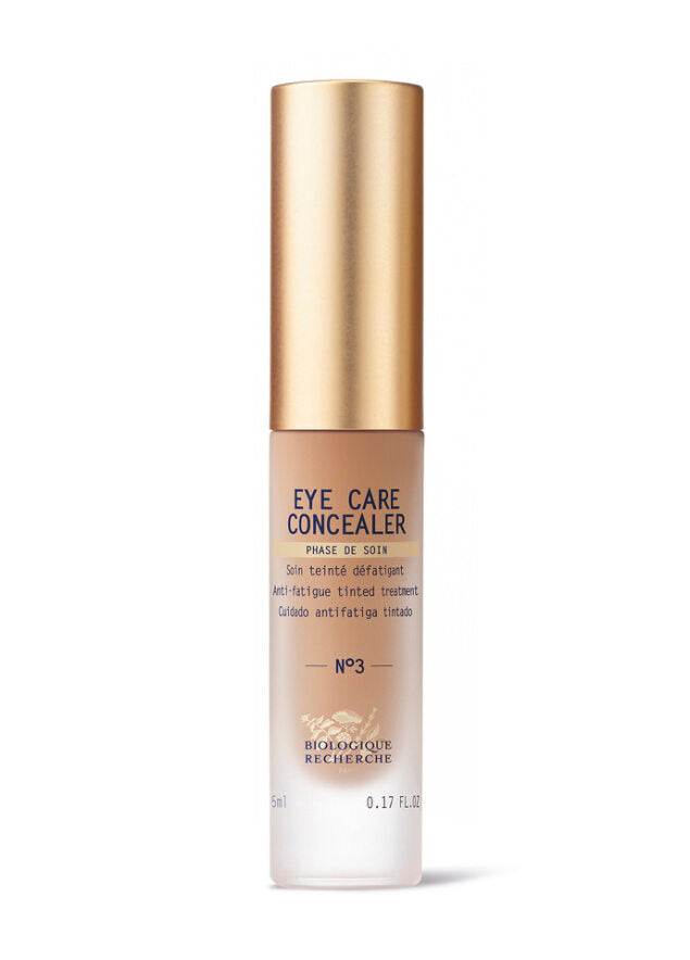 Biologique Recherche - Eyecare Concealer No 3