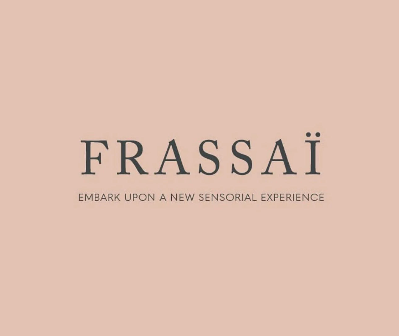 Frassaï - Discovery Set