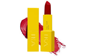 IKA Lipstick
