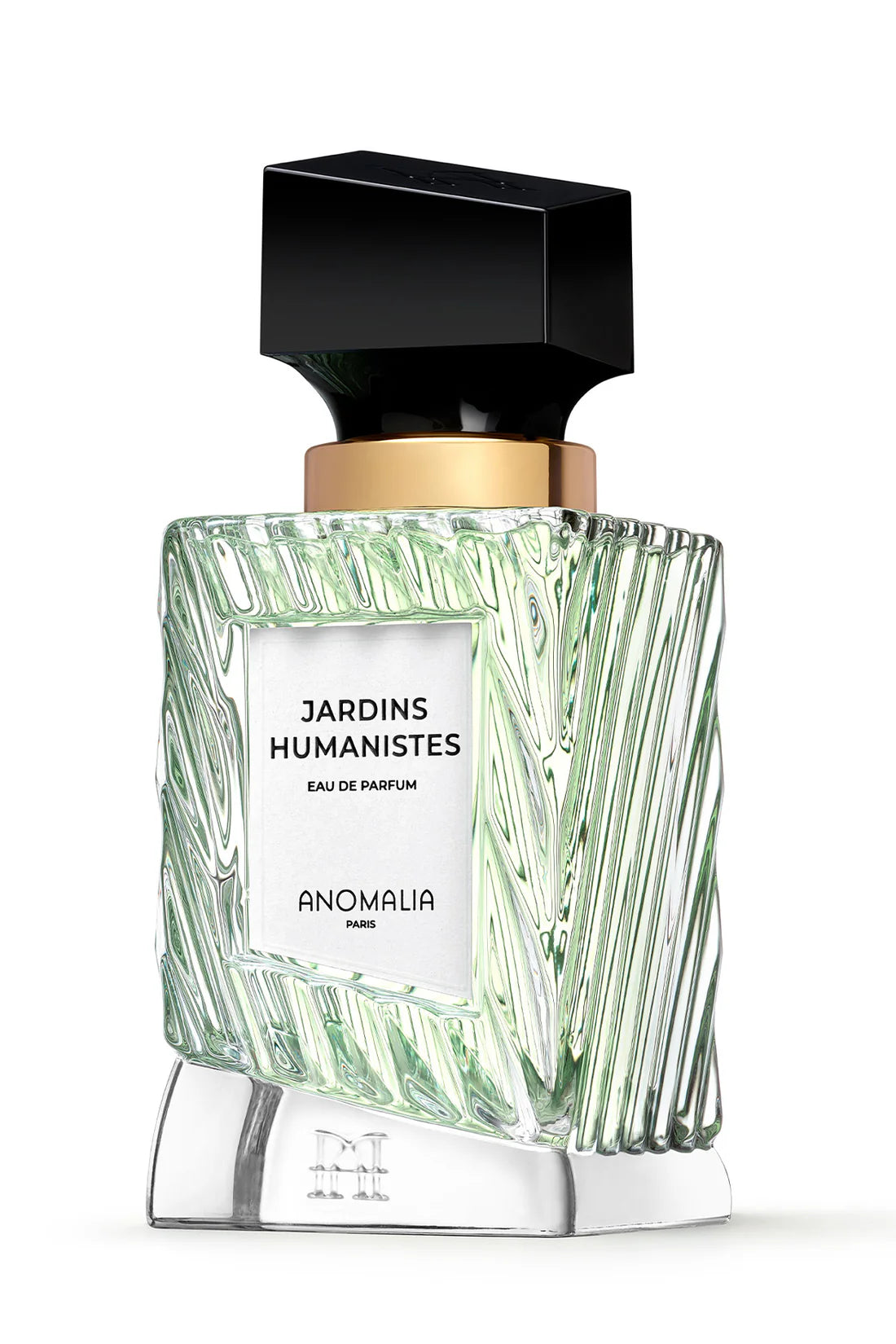 Anomalia - Jardins Humanistes Eau de Parfum