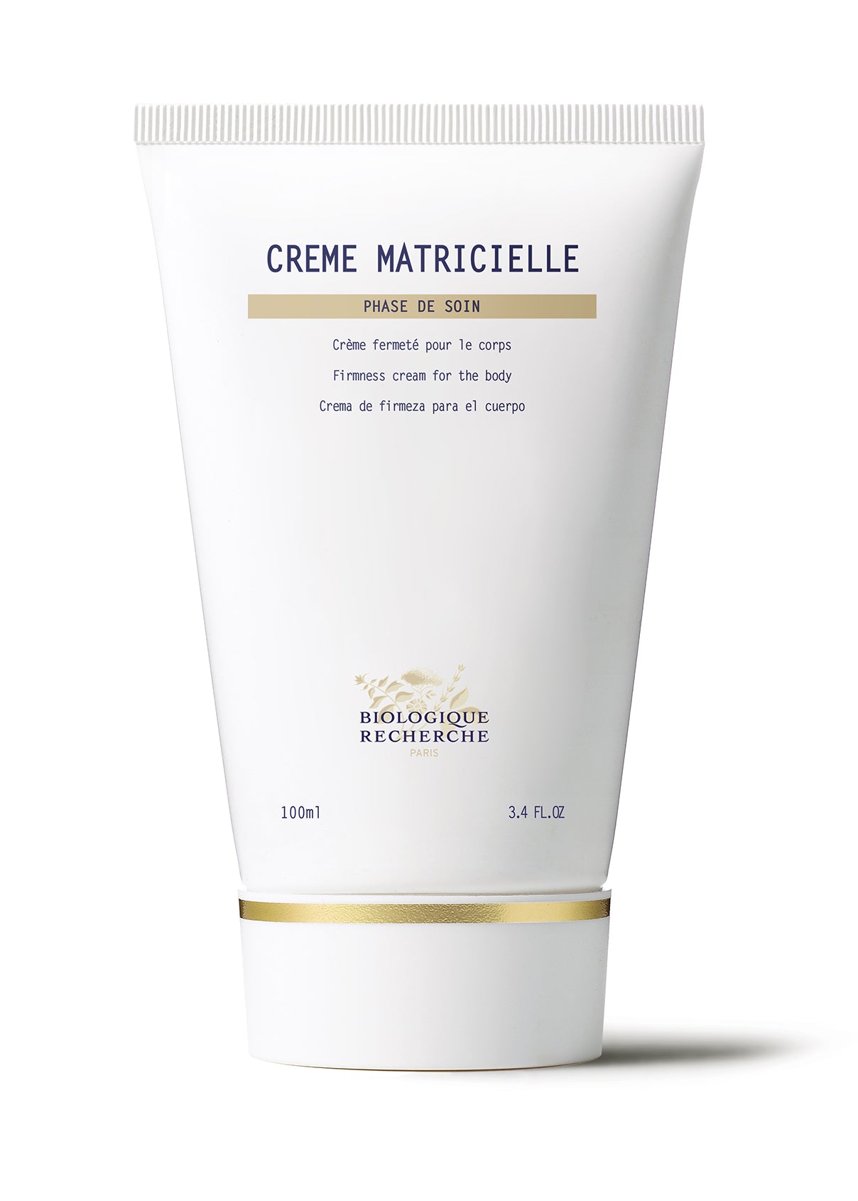 Biologique Recherche - Creme Matricielle