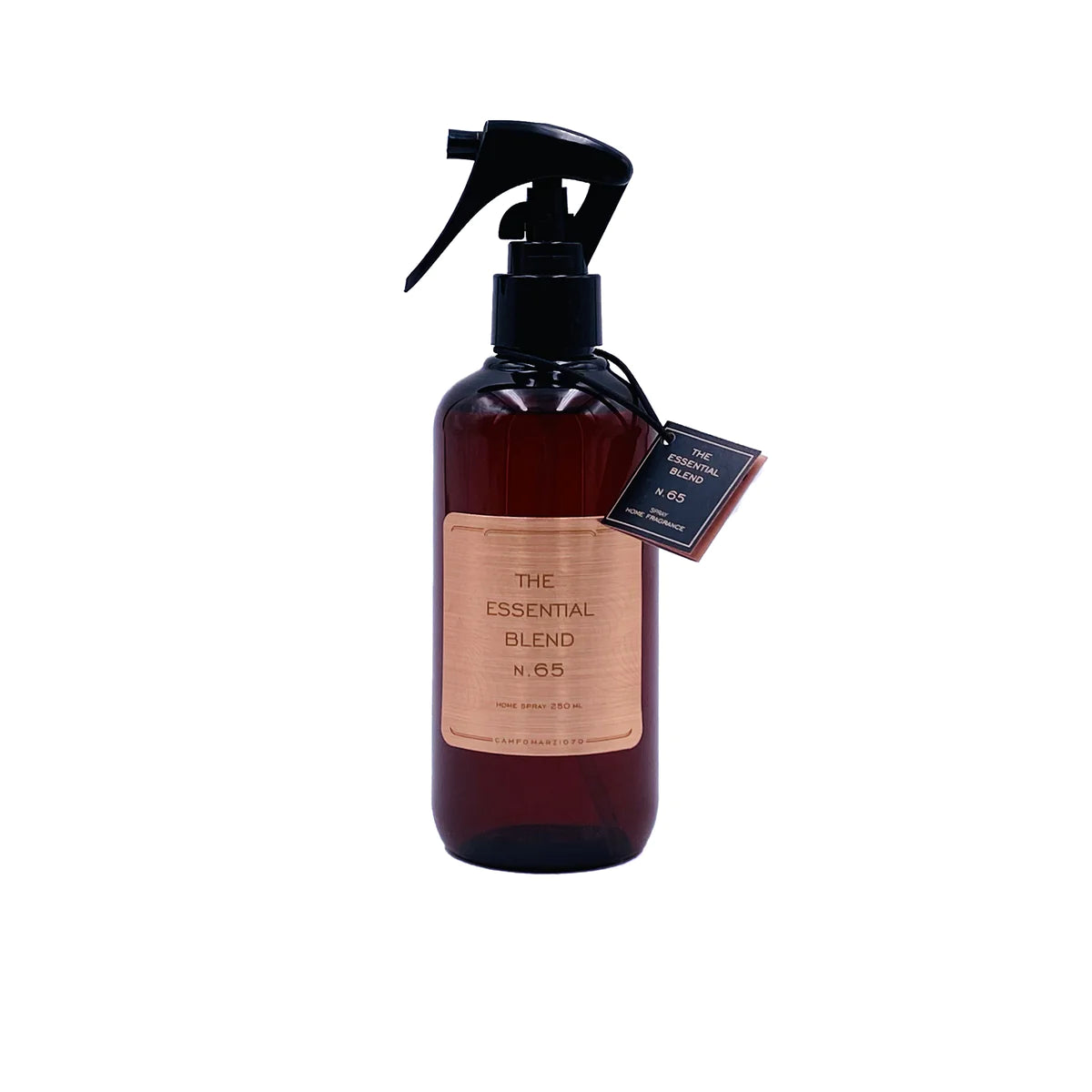 The Essential Blend Room Spray No 65 Florence