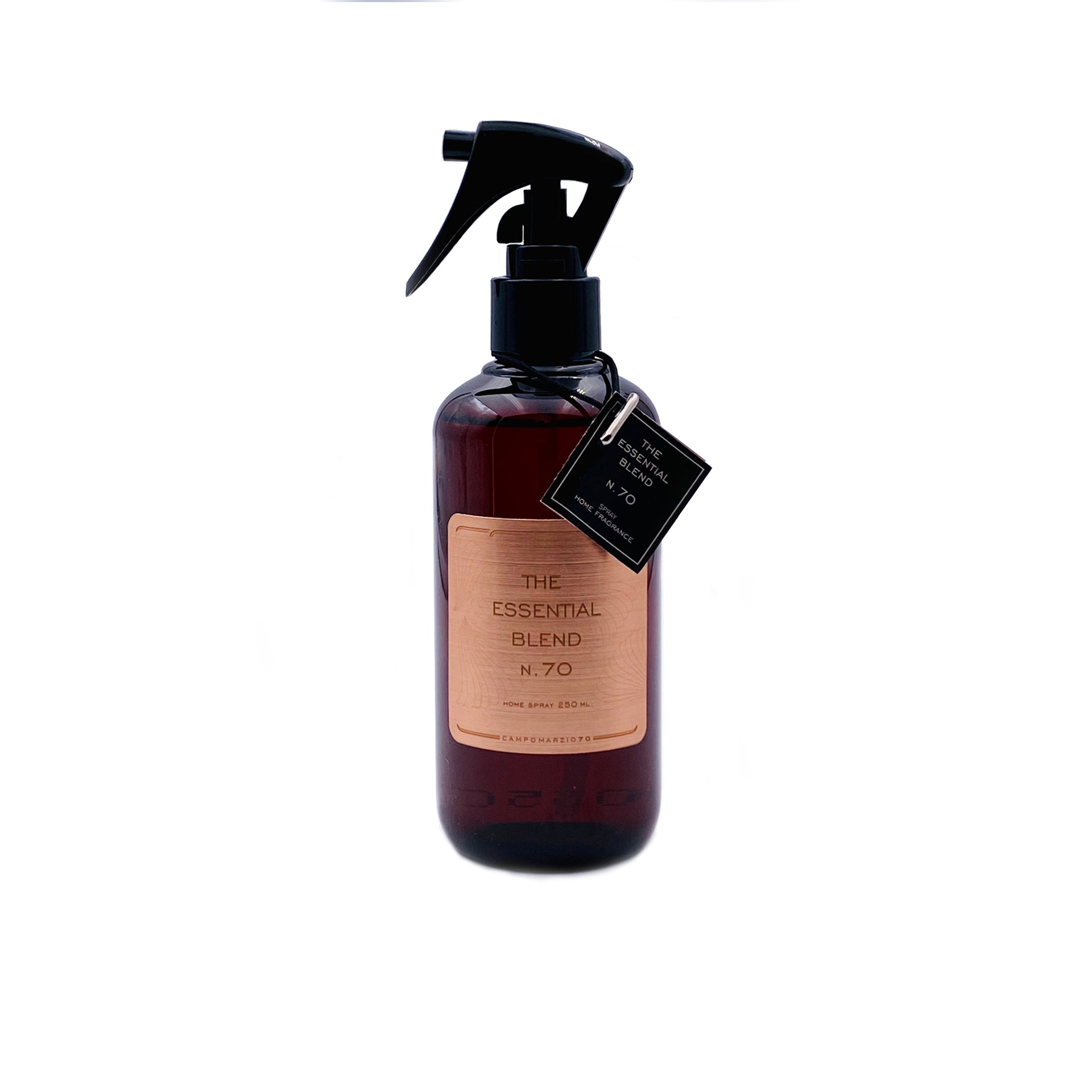 The Essential Blend Room Spray No 70 Ancient Roma