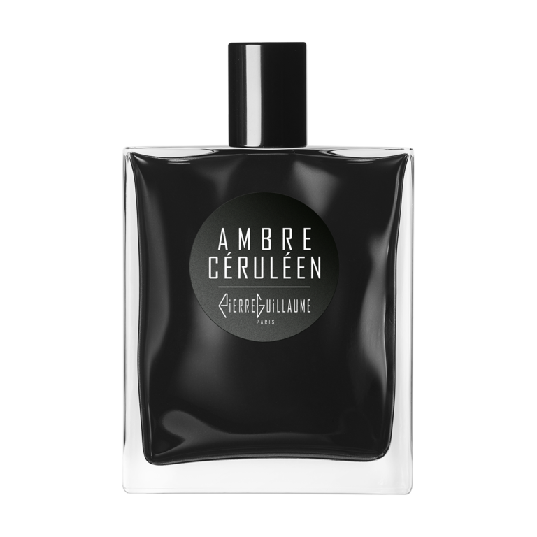 Pierre Guillaume Ambre Céruléen Eau de Parfum