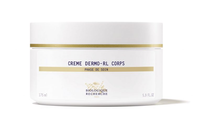 Biologique Recherche - Creme Dermo-RL Corps