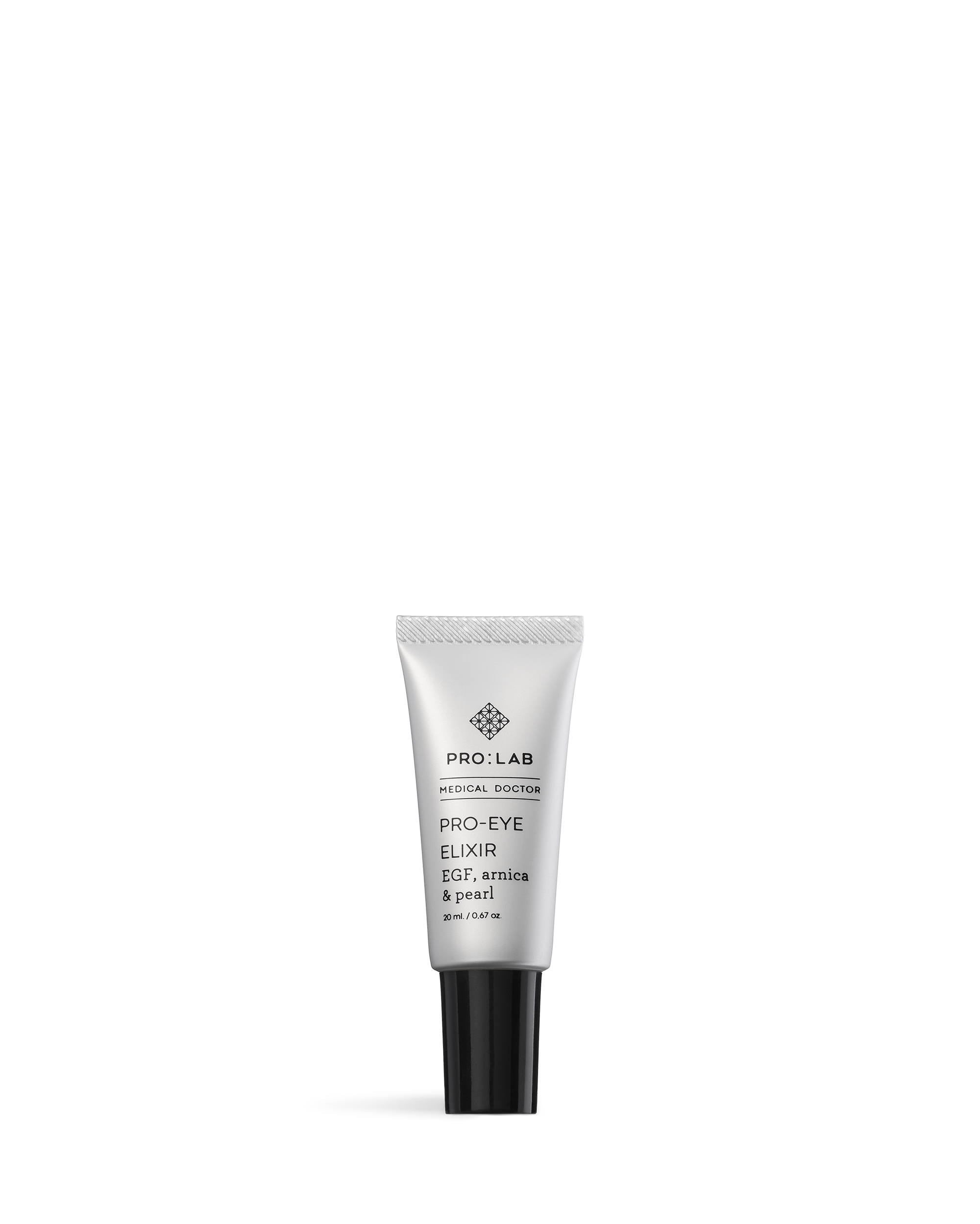 Amazing Space - Pro-Eye Elixer 20 ml Pro:Lab