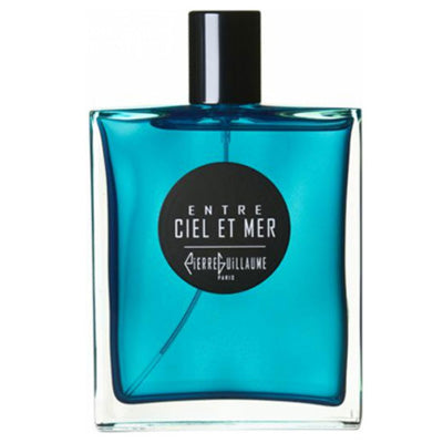 Pierre Guillaume Entre Ciel Et Mer Eau de Parfum