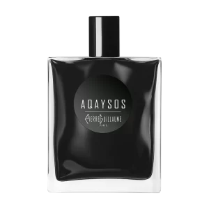 Pierre Guillaume Aqaysos Eau de Parfum