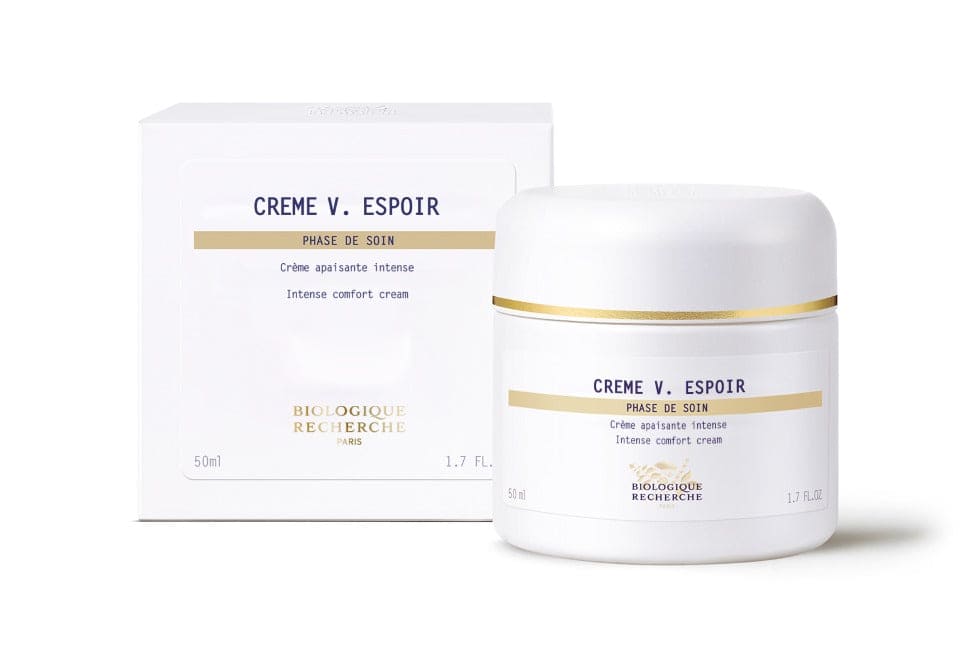 Biologique Recherche - Creme V. Espoir