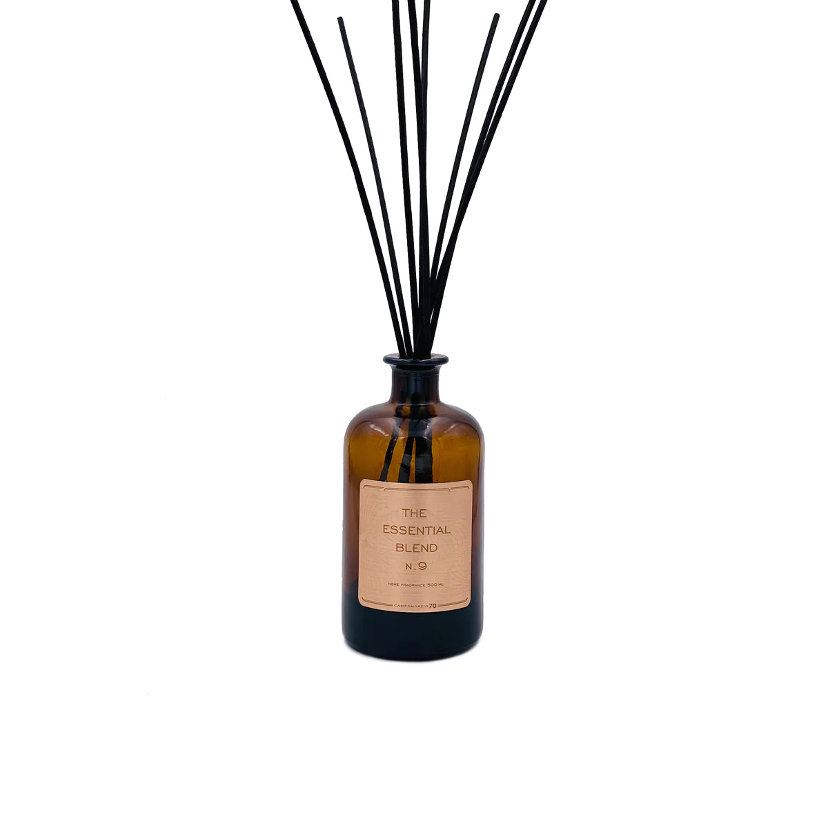 The Essential Blend Home Diffuser No 9 Dolomites