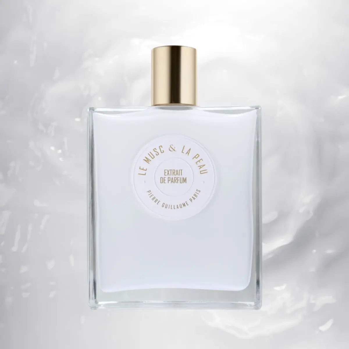 Pierre Guillaume Le Musc &amp; La Peau Extraits de Parfum
