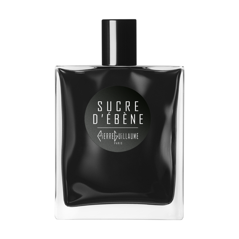 Pierre Guillaume Sucre D'ebene Eau de Parfum