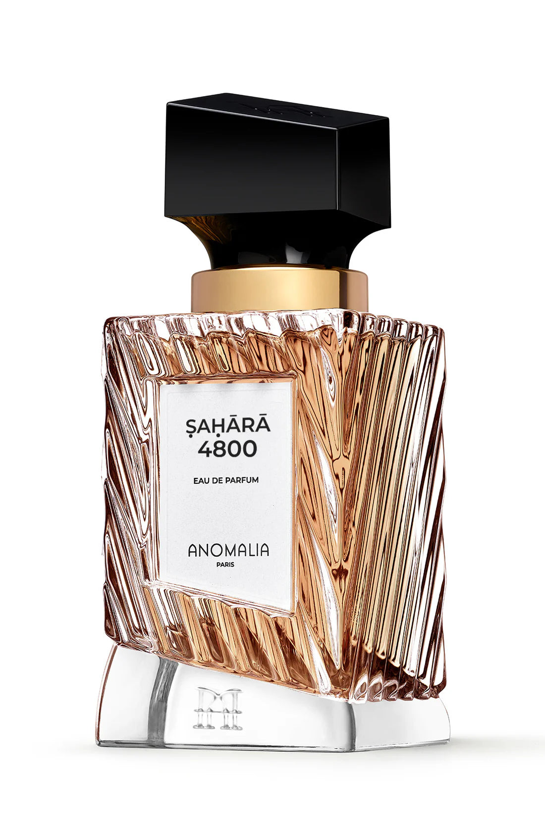 Anomalia - Sahara Eau de Parfum