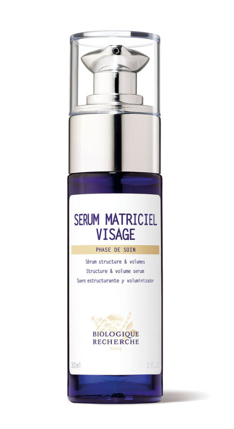 Biologique Recherche - Serum Matriciel Visage