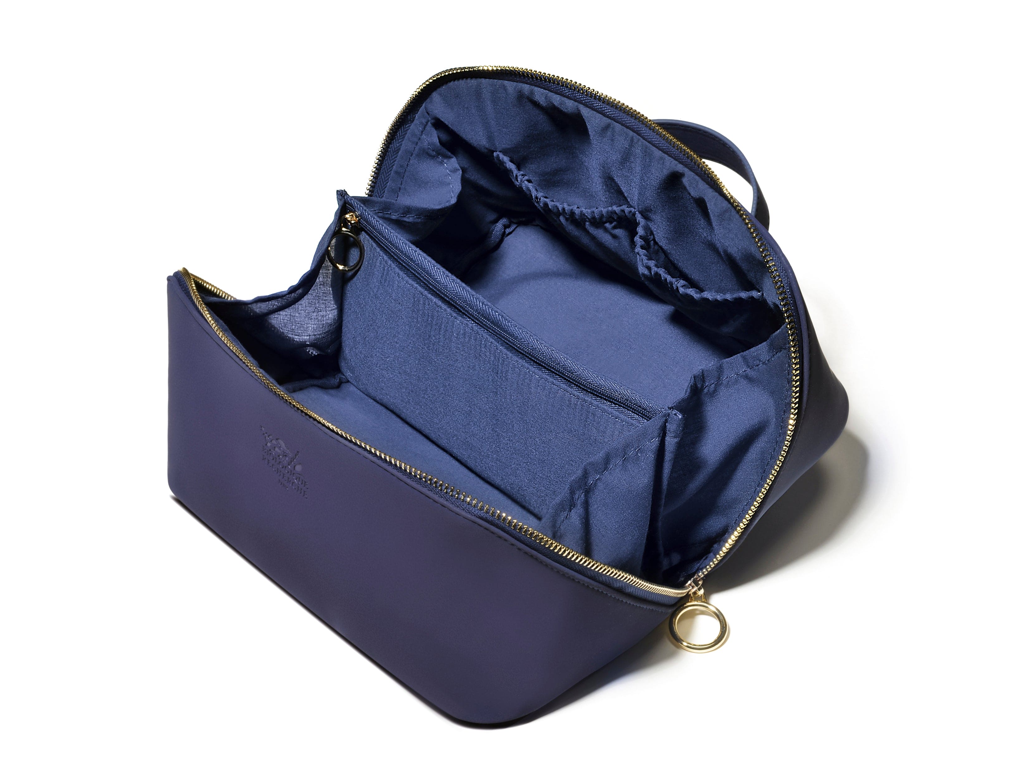 Biologique Recherche - Luxe Skincare Vanity Case