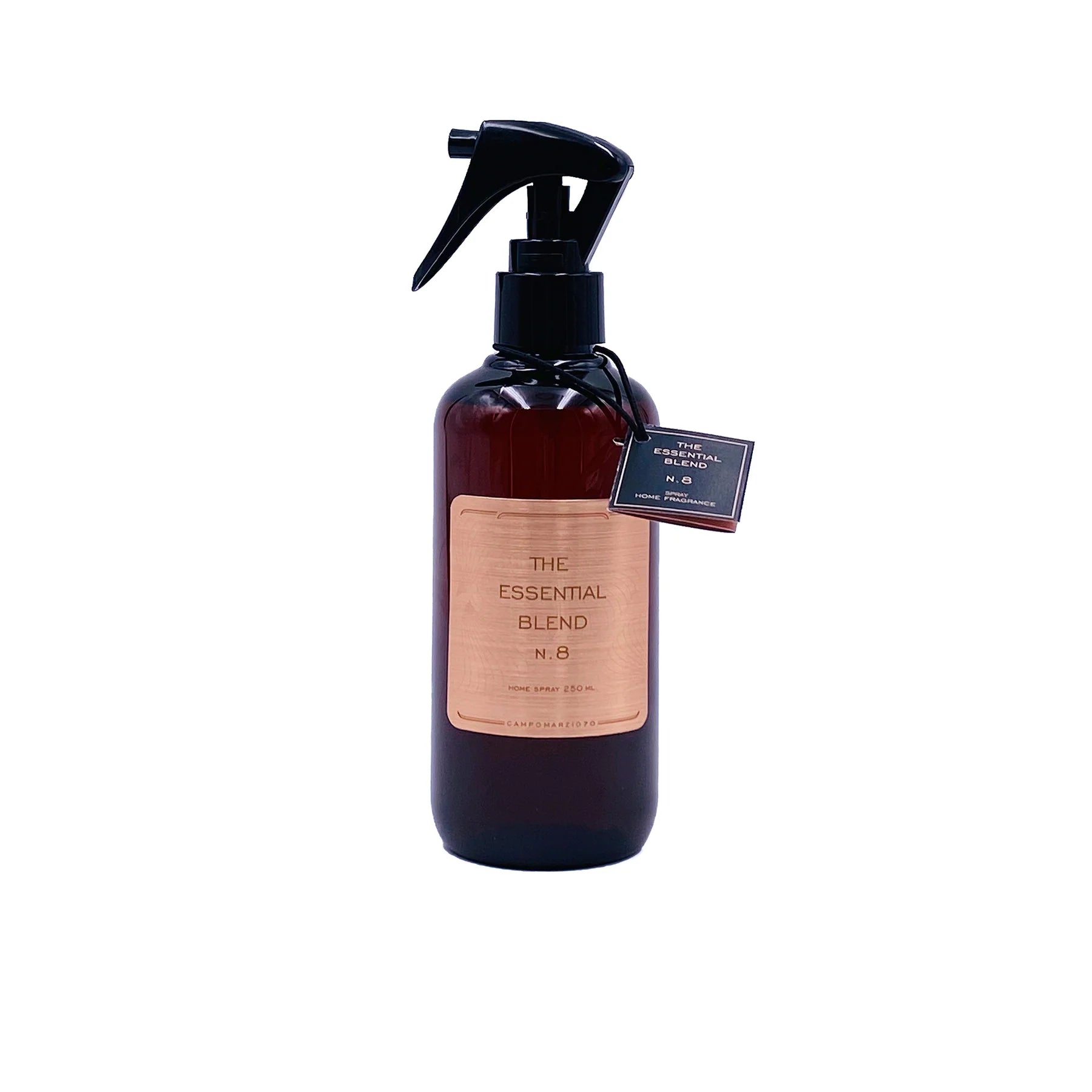 The Essential Blend Room Spray No 8 Tuscany