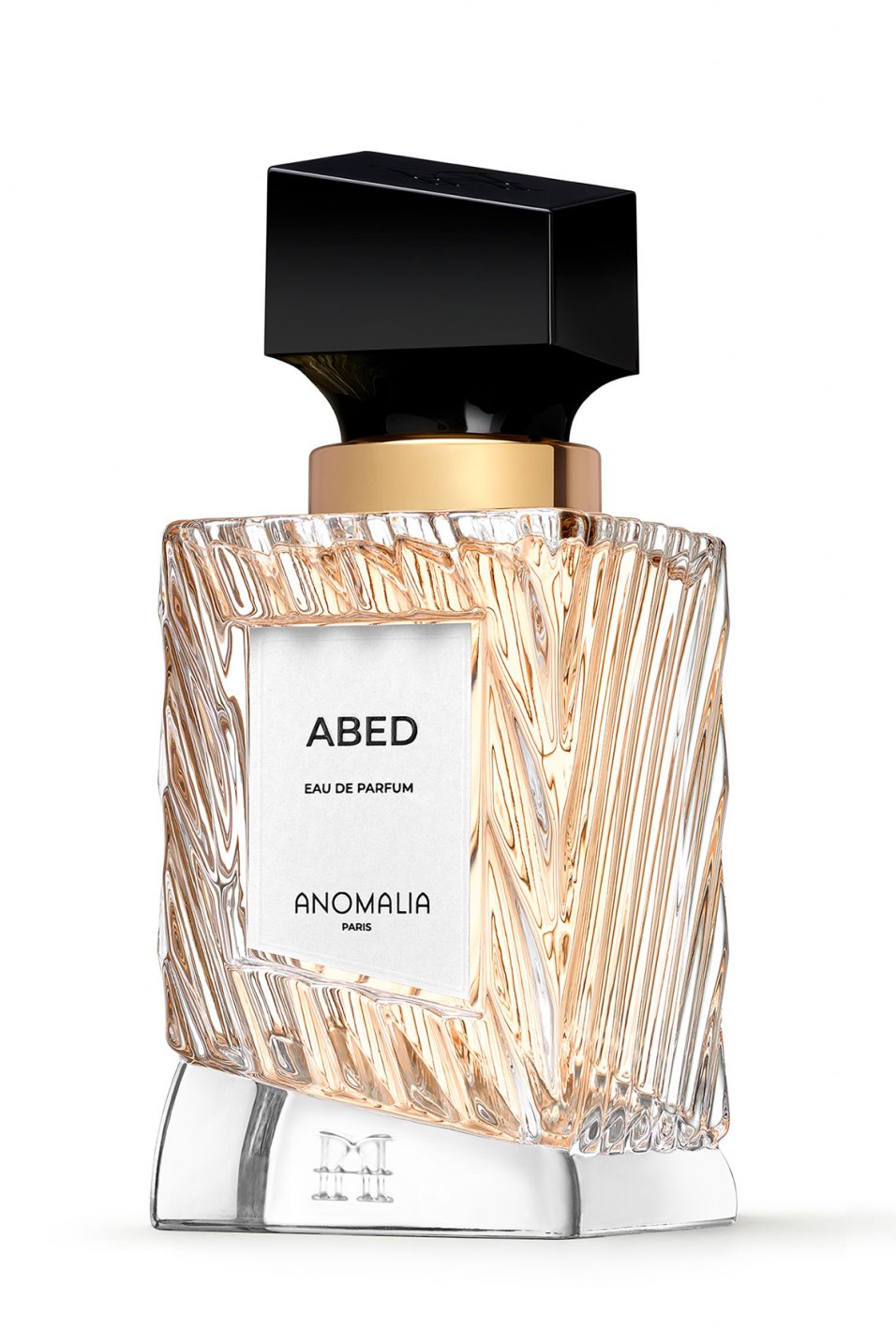 Anomalia - Abed Eau de Parfum