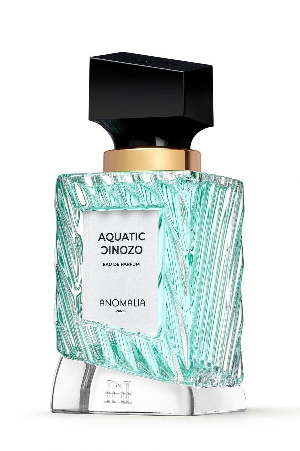 Anomalia - Aquatic Ozonic Eau de Parfum