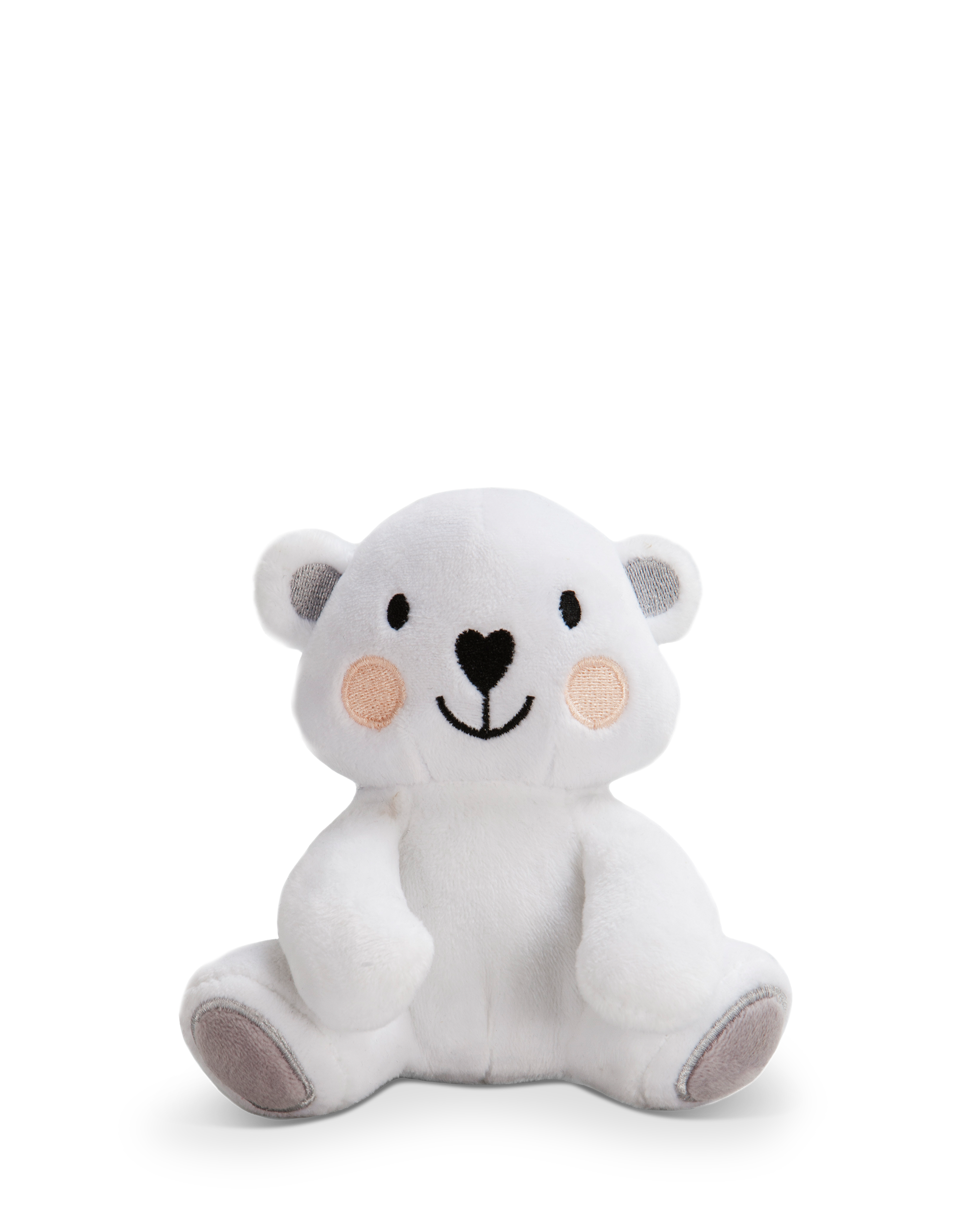 Amazing Space - ECO Baby Lavender Baby Bear Aromatique Relaxing Effect