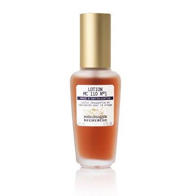 Lotion MC 110 No 1