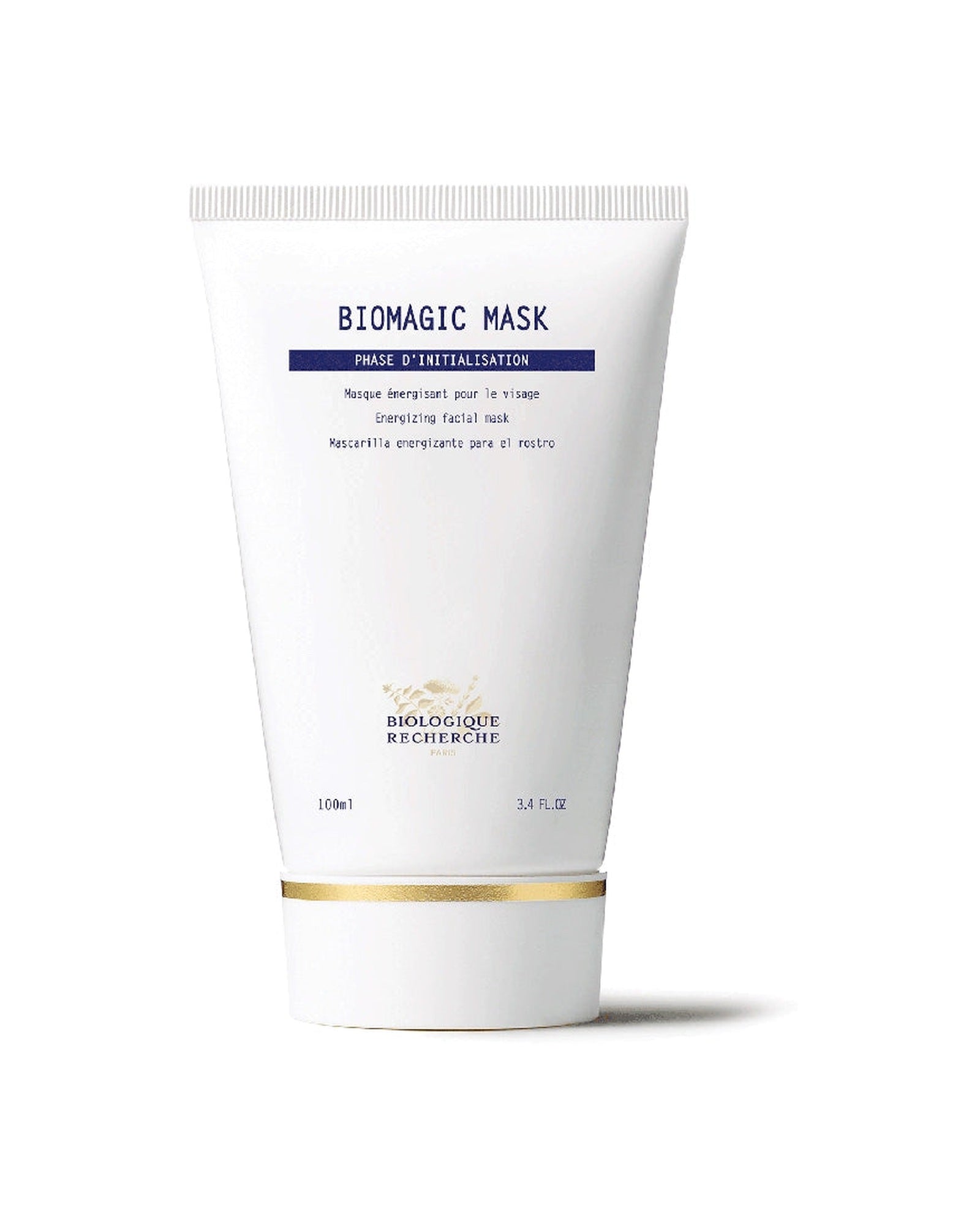 Biologique Recherche - Biomagic Mask
