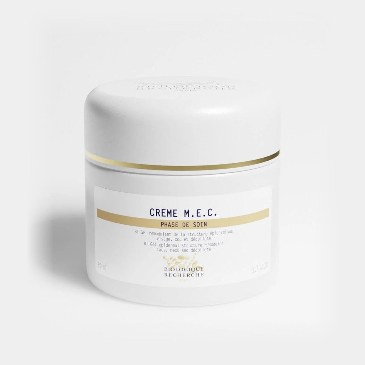 Biologique Recherche - Creme M.E.C.