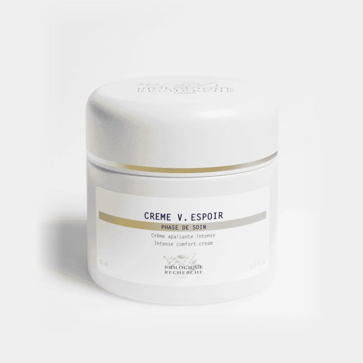Biologique Recherche - Creme V. Espoir
