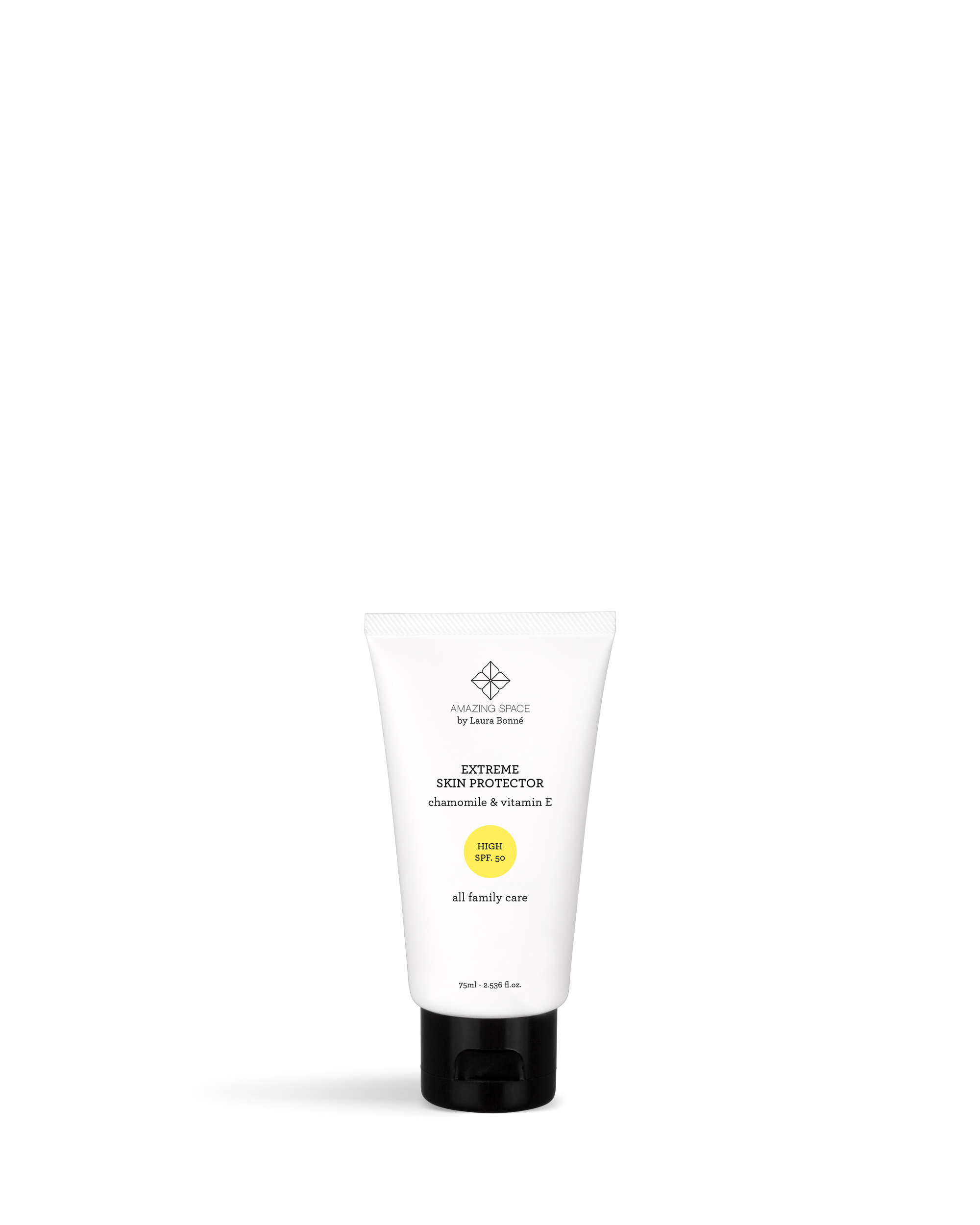 Amazing Space - Extreme Skin Protector SPF 50