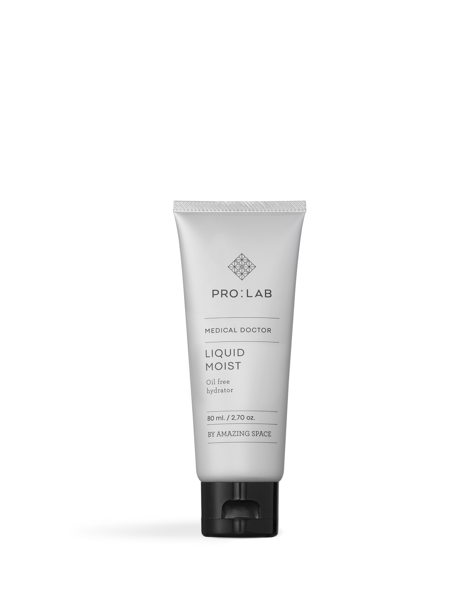 Amazing Space - Liquid Moist Pro:Lab
