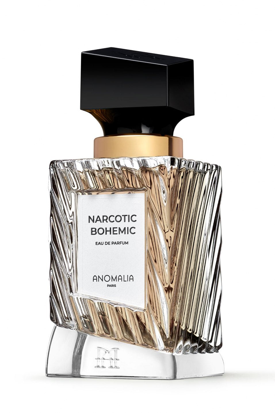 Anomalia - Narcotic Bohemic Eau de Parfum