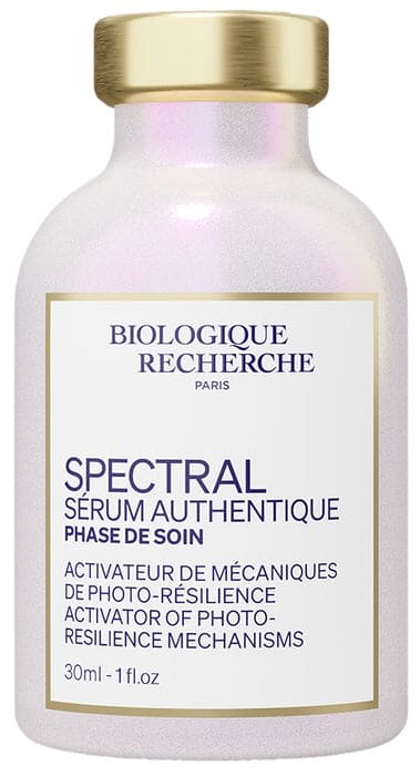 Biologique Recherche - Serum Spectral