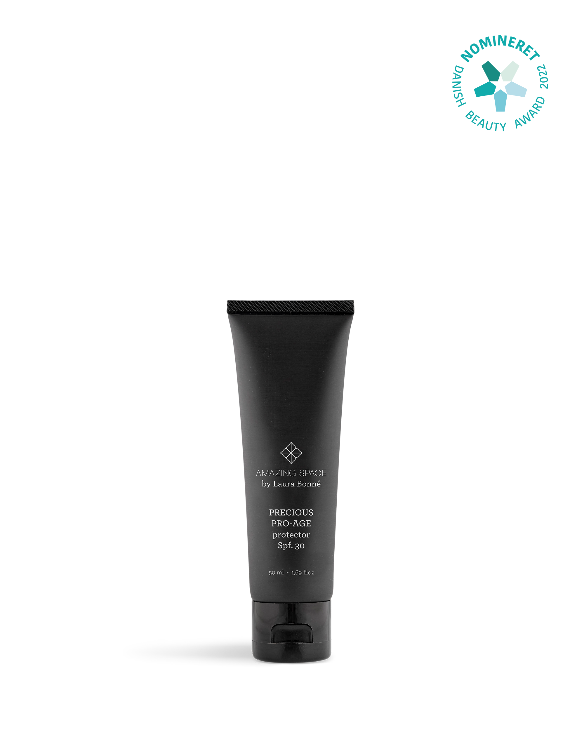 Amazing Space - Precious Pro Age Protector SPF 30 50 ml