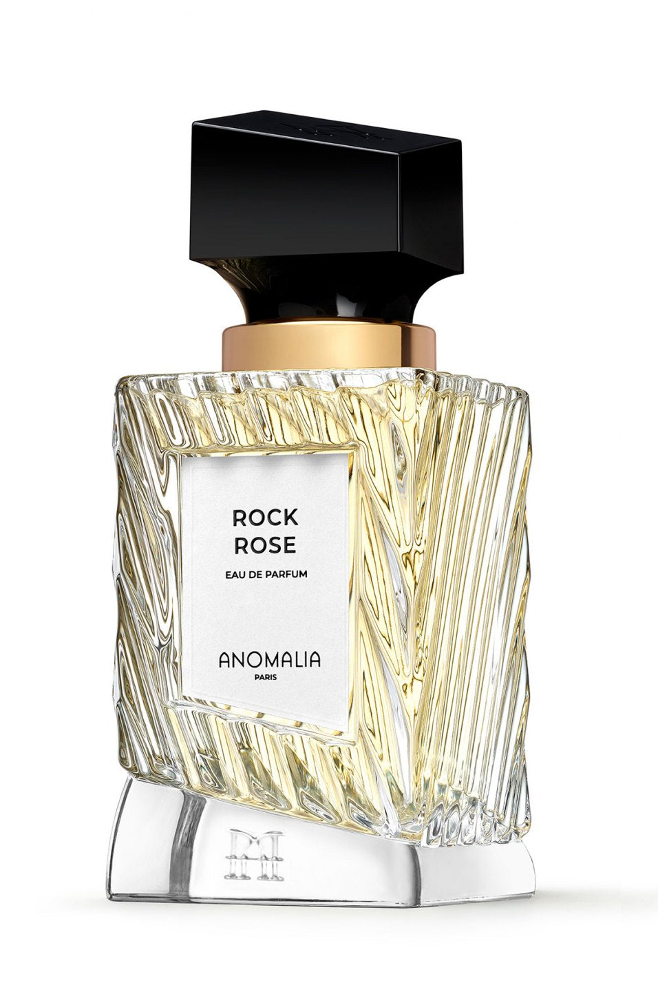Anomalia - Rock Rose Eau de Parfum