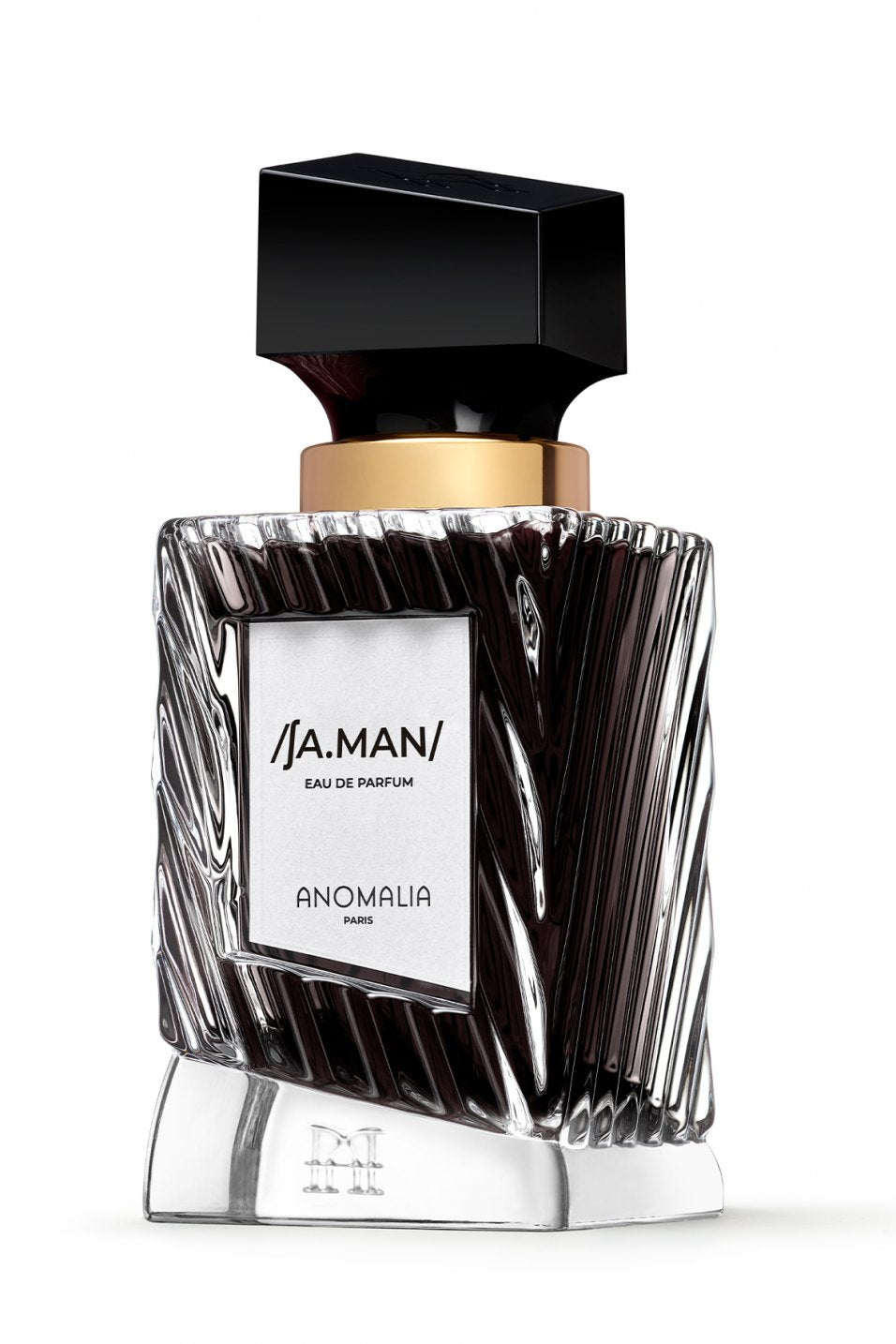 Anomalia - Shaman Eau de Parfum